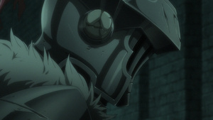 Goblin Slayer: Goblins Crown